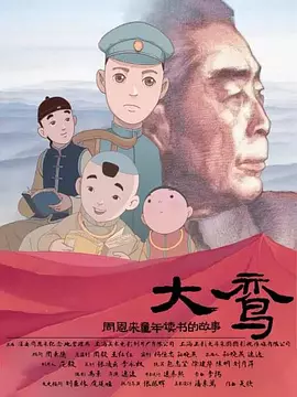 中国小少妇ⅹxxxx高潮